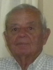 Dias Guerreiro