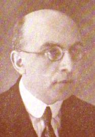 Montyn Lybarti