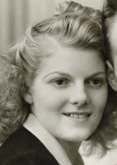 Rizzotti Pruvost