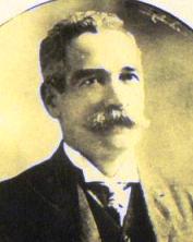Zamora Alonso