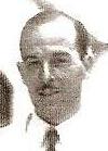 Gómez Viluje (tío)
