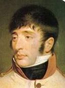 Bonaparte