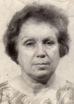 Cetrangolo Carlucci