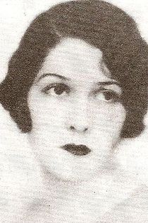 Sampedro Robato