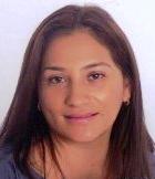 Vázquez Domínguez