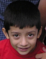 Cetrangolo Vázquez