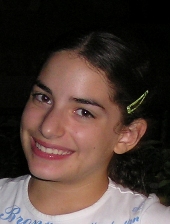 Cetrangolo Vázquez