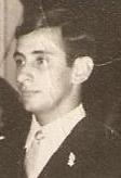 Alvarado Nieto