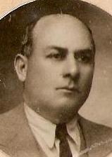 Farías Cáceres