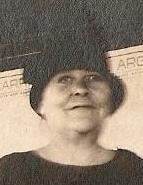Valenzuela Montenegro