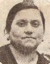 Farías Cáceres