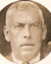 Farías Cáceres
