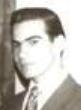 Alvarado Nieto