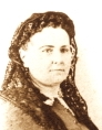 Trías Cabral