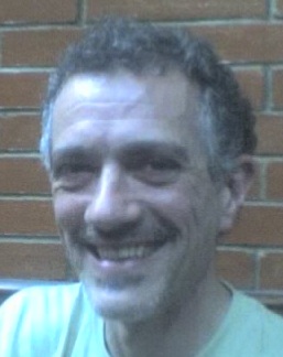 Scolaro Gaddi