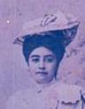 Valenzuela Montenegro