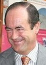 Bono Martínez