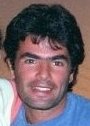 Lanfranco Badessich