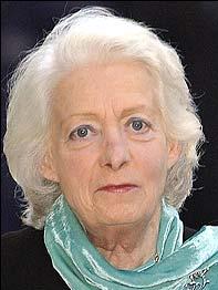 Burke Ruth Roche