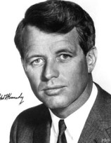 Fitzgerald Kennedy