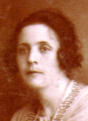Pérez Aquino
