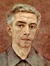 Gómez Cornet