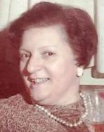 Massa Alberici