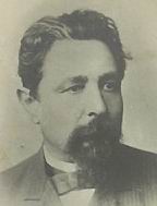 Piñero Almirón