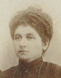 Roldán