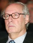 Boyer Salvador