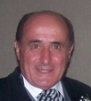 Ortelli Cavalotti