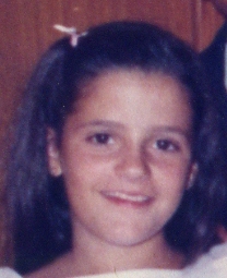 Ortelli Tomasini