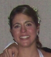 Farioli
