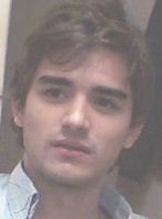 López Godoy Puente