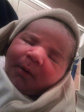 Lynch Isasmendi