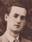 Faistauer