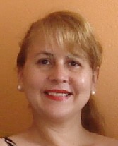Farías Faistauer