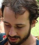Margulis Baca Castex