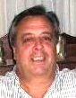 Ochoa Castilla