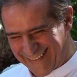 Oesterheld López Basavilbaso
