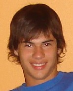 Bello Farías