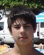 Bello Farías