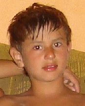 Bello Farías