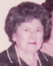 Farías Valenzuela