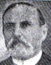 Amoedo Canaveri