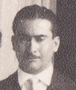 Nieto Almirón