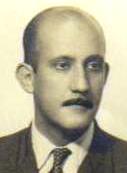 Alberdi Lassaga