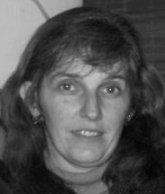 Fernández Guerrero