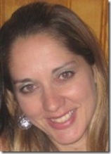 Vitale Pugliese