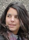Fernández Madrid Zyla